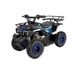 Детский квадроцикл ATV Classic mini 4T