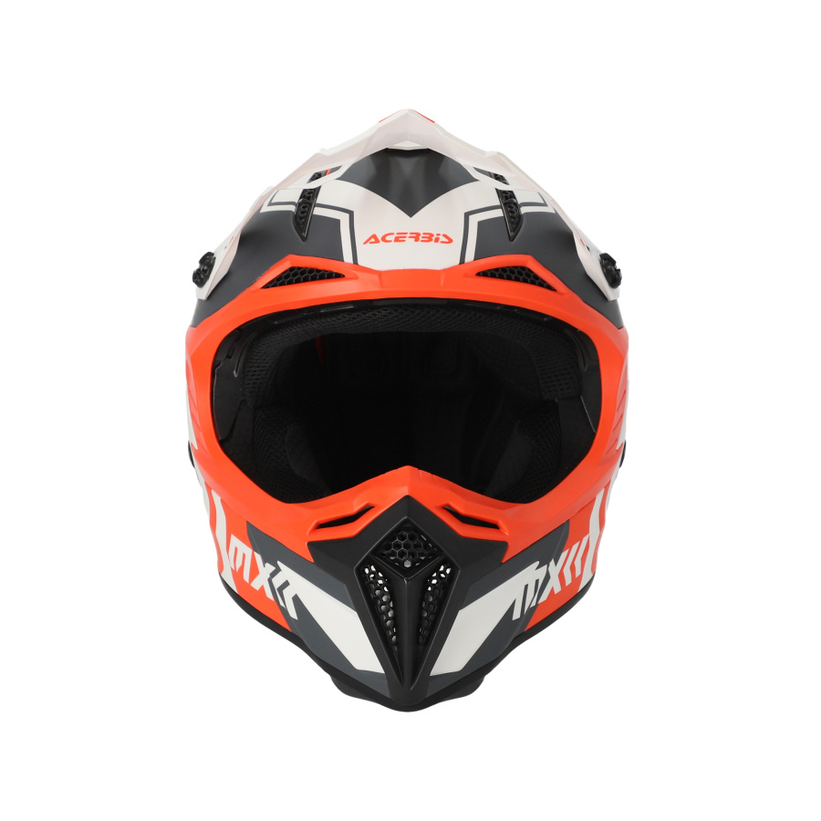 Шлем Acerbis Profile 5 Шлем Acerbis Profile 5