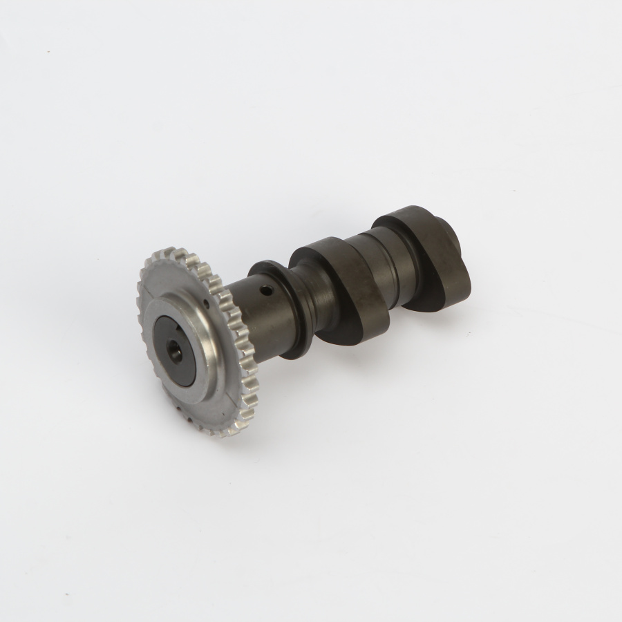 Распредвал впускной 170MM TwinCam Распредвал впускной 170MM TwinCam
