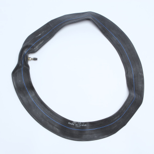 Камера 17" 2.50-17 TR4 Kenda