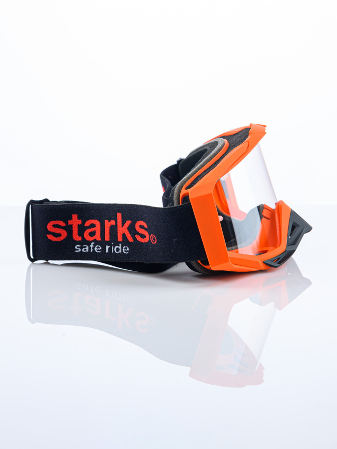 Очки Starks №101 Очки Starks №101