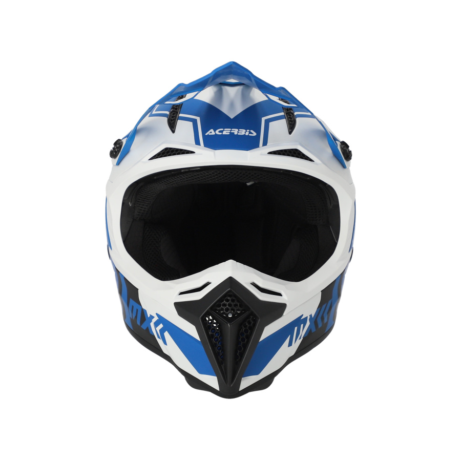 Шлем Acerbis Profile 5 Шлем Acerbis Profile 5