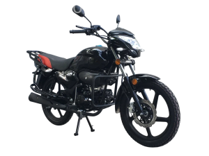 Мопед VMC RIVA-S 48 CM48Q 48см3 СЕРИЯ RX1250