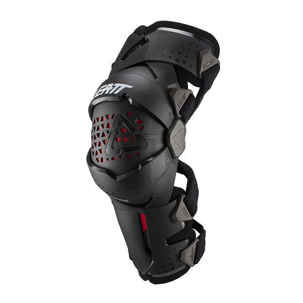 Наколенники Leatt Z-Frame Наколенники Leatt Z-Frame