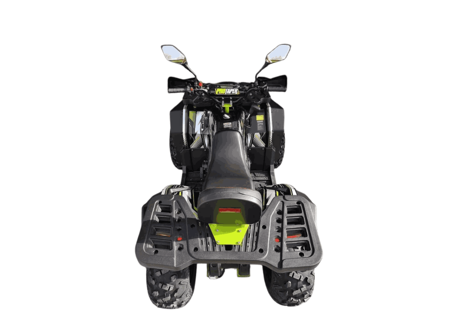 Квадроцикл R-moto Lion 200Х Квадроцикл R-moto Lion 200Х