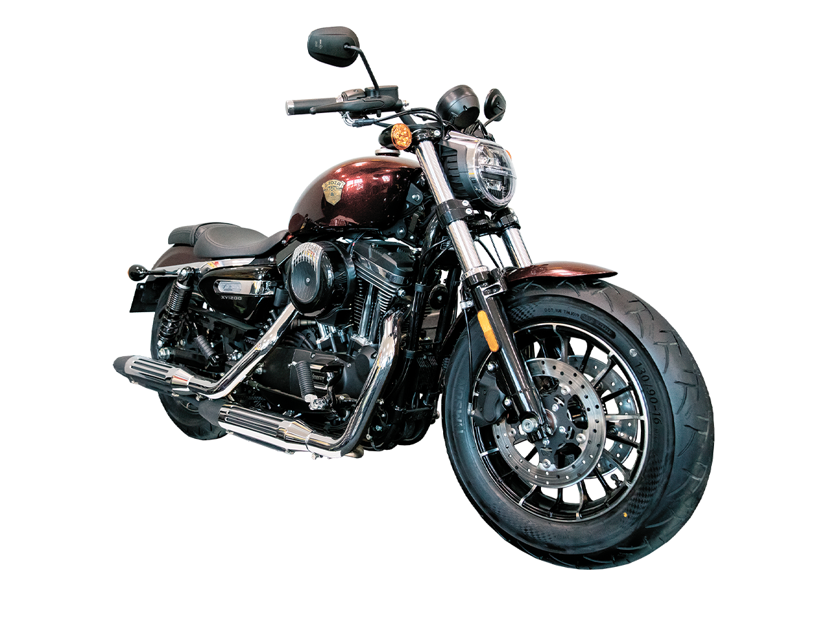 Мотоцикл GROZA V1200 (2025г.) Мотоцикл GROZA V1200 (2025г.)