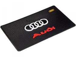 Коврик нано Audi Коврик нано Audi