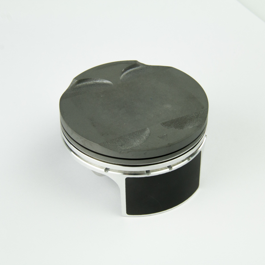 Поршень ZS177MM NC250 77 мм Поршень ZS177MM NC250 77 мм