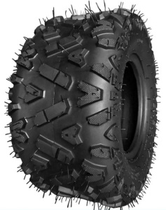 Шина R7 16x8-7 JK600 Junkai (грунт)