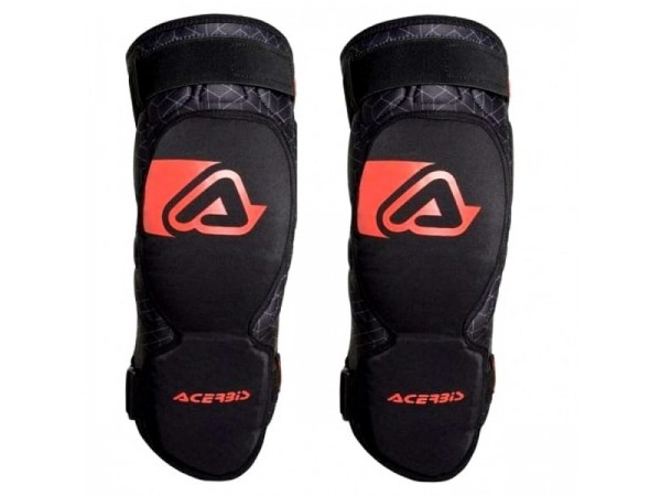 Налокотники Acerbis X-Elbow Soft Adult Налокотники Acerbis X-Elbow Soft Adult