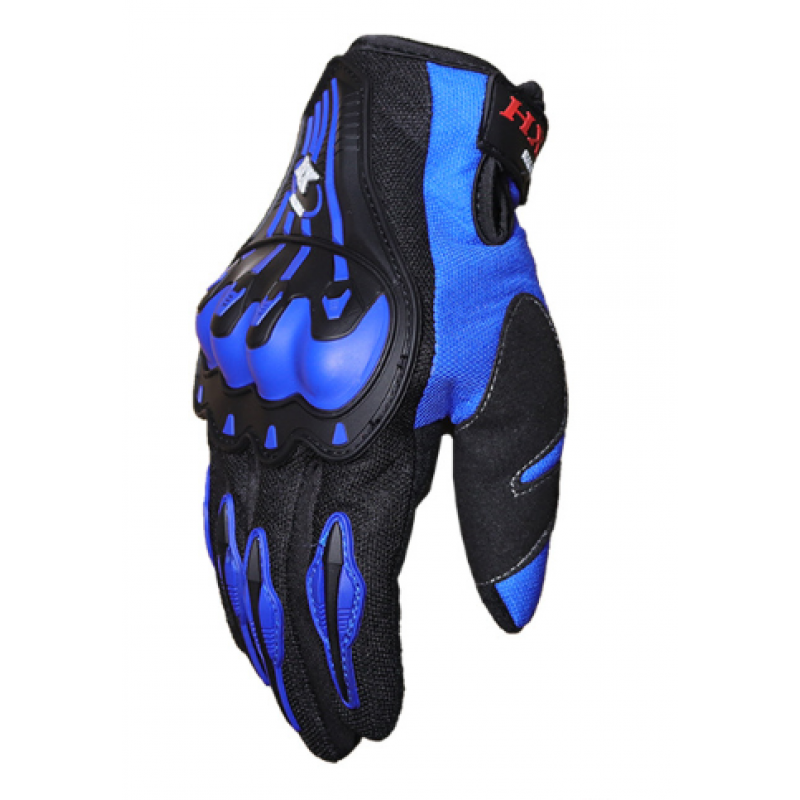Мотоперчатки Pro-Biker MCS-18 Мотоперчатки Pro-Biker MCS-18