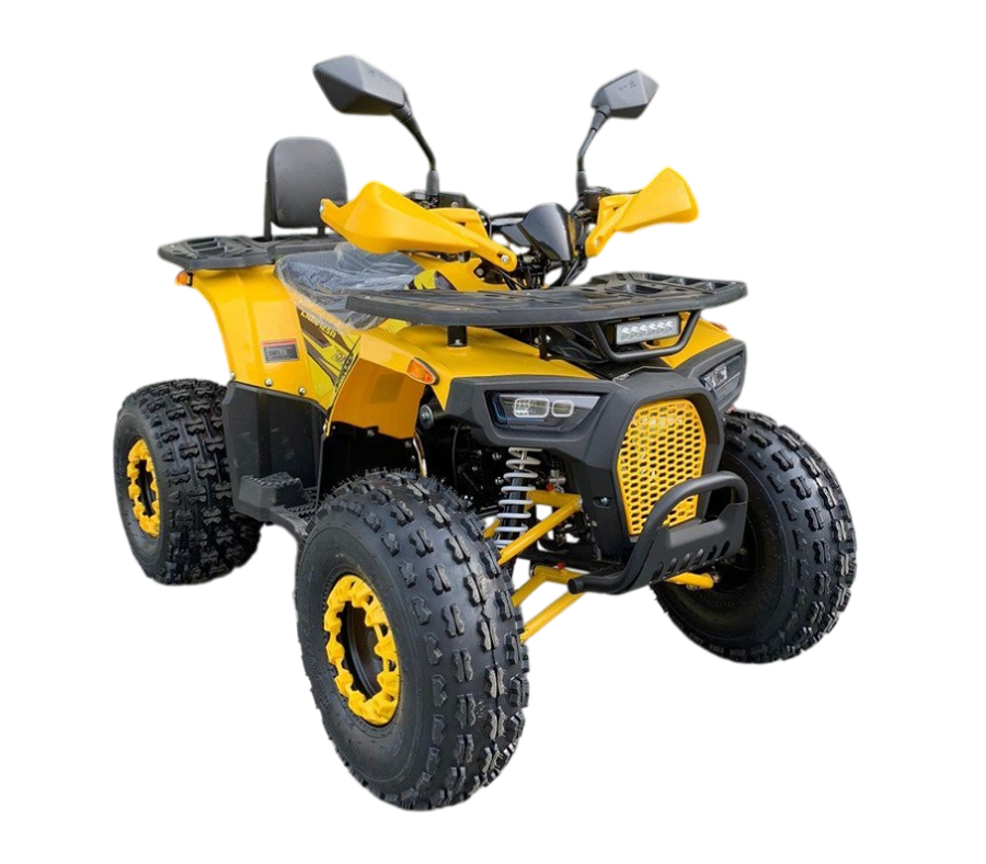Квадроцикл R-moto Lion AR lite Квадроцикл R-moto Lion AR lite