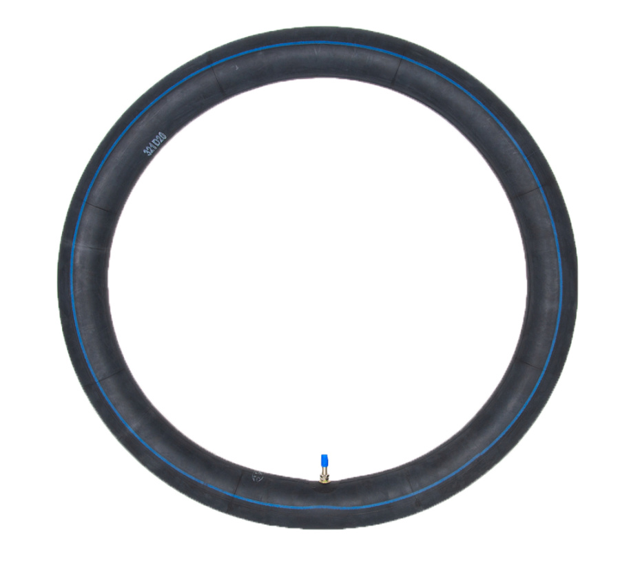 Камера 21" 2.75-21 CN Камера 21" 2.75-21 CN