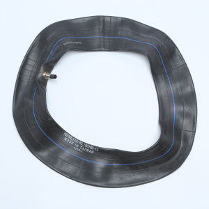 Камера 12&quot; 3.00-12 TR4 Kenda