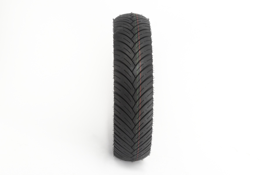 Покрышка Avantis Motard XY061 140/70-17 Покрышка Avantis Motard XY061 140/70-17