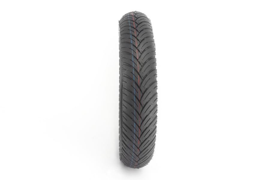 Покрышка Avantis Motard XY061 120/80-17 Покрышка Avantis Motard XY061 120/80-17