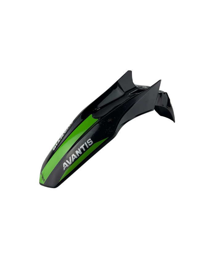 Крыло переднее Avantis MT250 Lite Крыло переднее Avantis MT250 Lite
