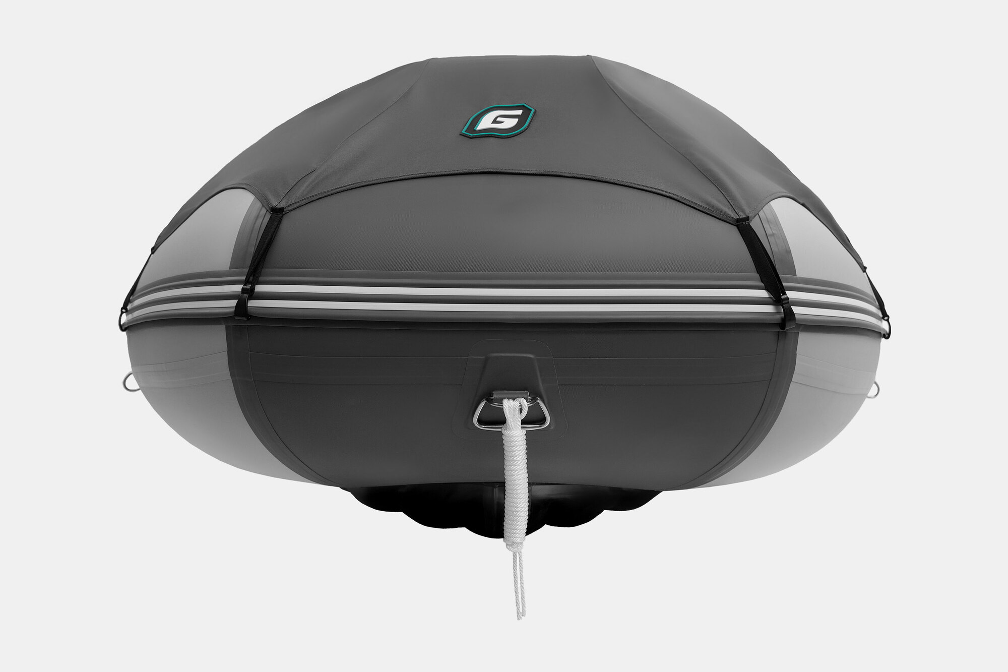 Лодка Gladiator Air PRO EXPEDITION E420PRO X Лодка Gladiator Air PRO EXPEDITION E420PRO X