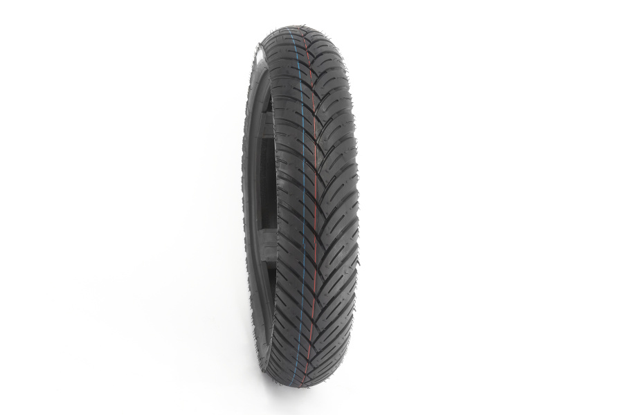 Покрышка Avantis Motard XY061 120/80-17 Покрышка Avantis Motard XY061 120/80-17