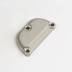 Крышка клапанная ZS194MQ Крышка клапанная ZS194MQ