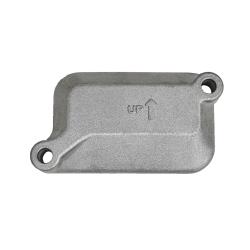 Крышка клапанов впускных ZS177MM Крышка клапанов впускных ZS177MM