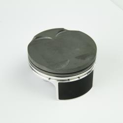 Поршень ZS177MM NC250 77 мм Поршень ZS177MM NC250 77 мм