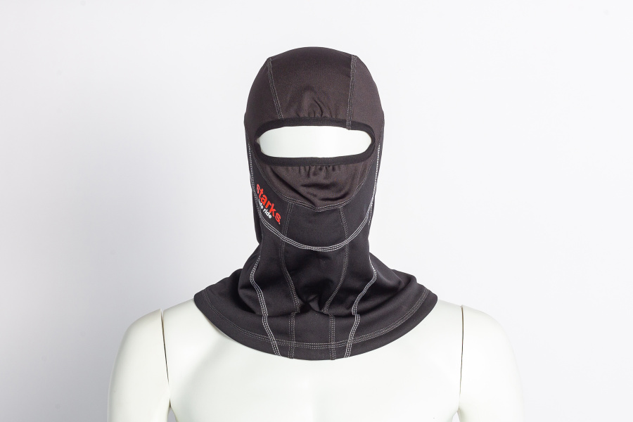 STARKS Подшлемник Light Combi WS max STARKS Подшлемник Light Combi WS max