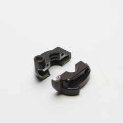 Корпус ручки газа FX250 Корпус ручки газа FX250