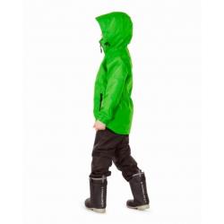 Дождевик Dragonfly EVO Kids к-т детский, мембрана Дождевик Dragonfly EVO Kids к-т детский, мембрана