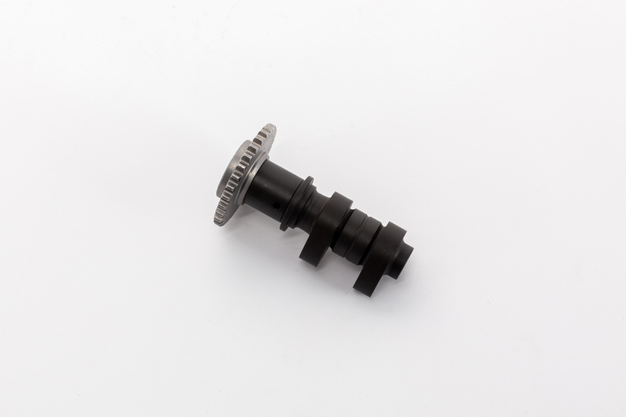 Распредвал впускной 170MM TwinCam Распредвал впускной 170MM TwinCam