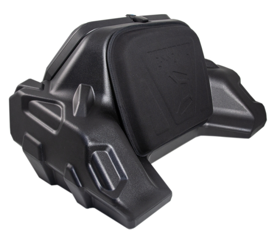 Кофр GKA Tesseract 850x530x440 70L Кофр GKA Tesseract 850x530x440 70L
