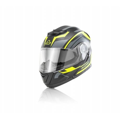 Шлем Acerbis Serel Flip Up Шлем Acerbis Serel Flip Up