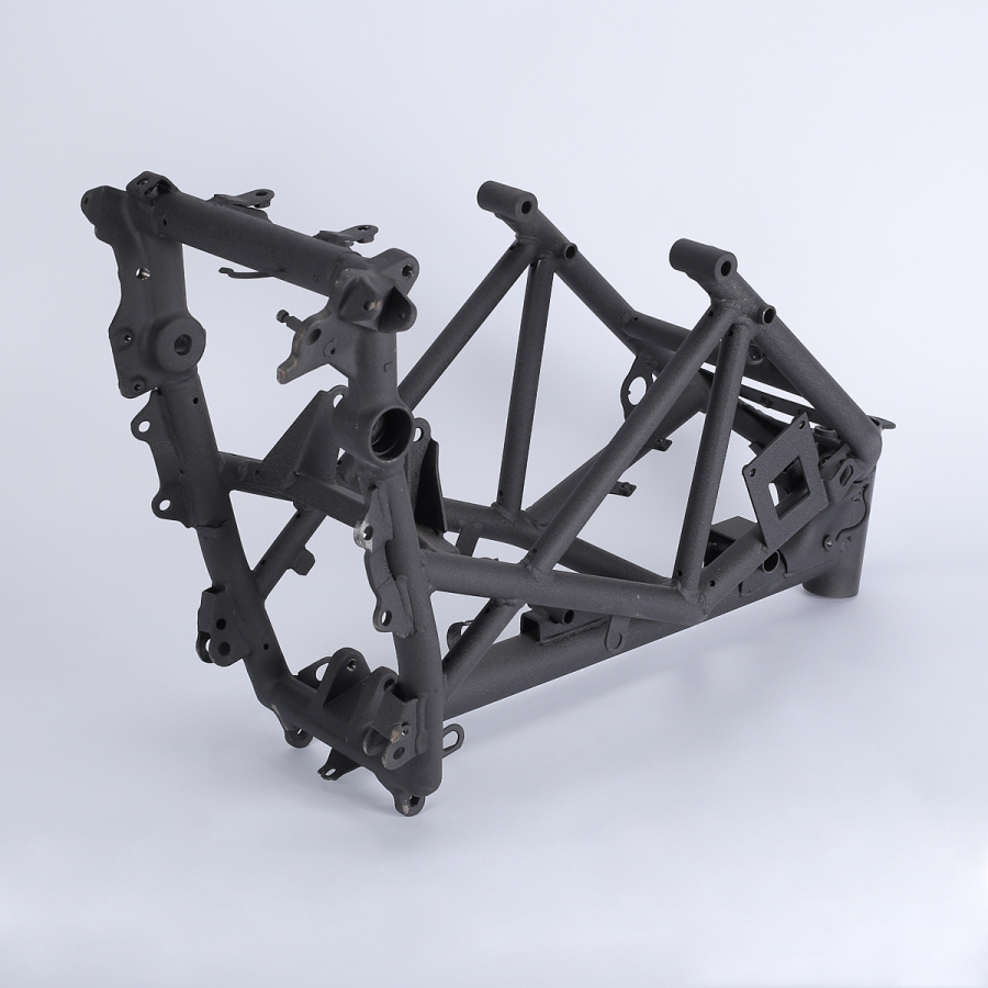 Рама Avantis City Рама Avantis City