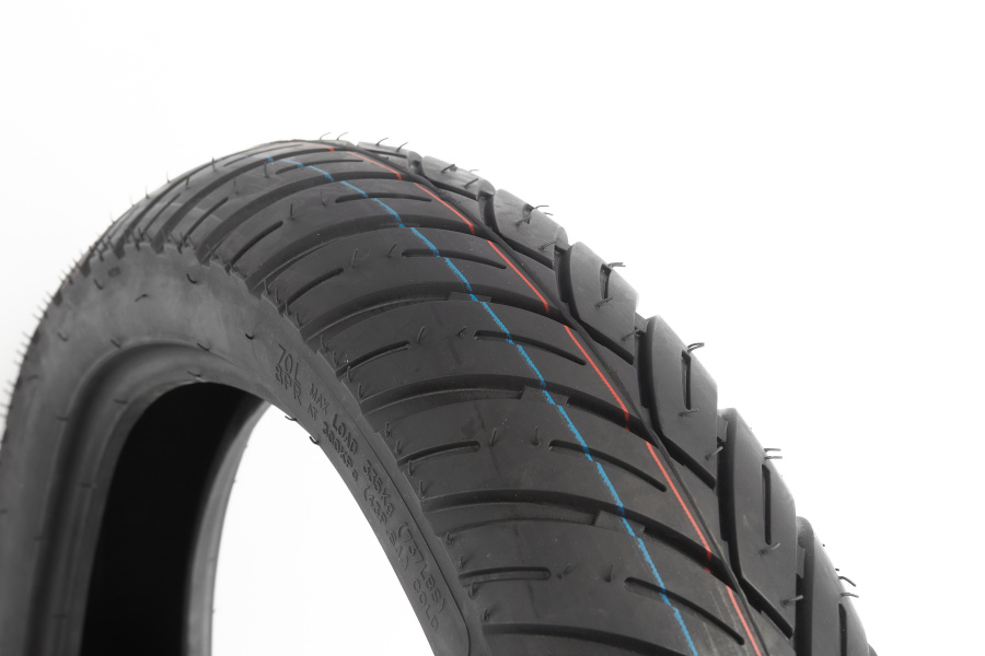 Покрышка Avantis Motard XY061 120/80-17 Покрышка Avantis Motard XY061 120/80-17