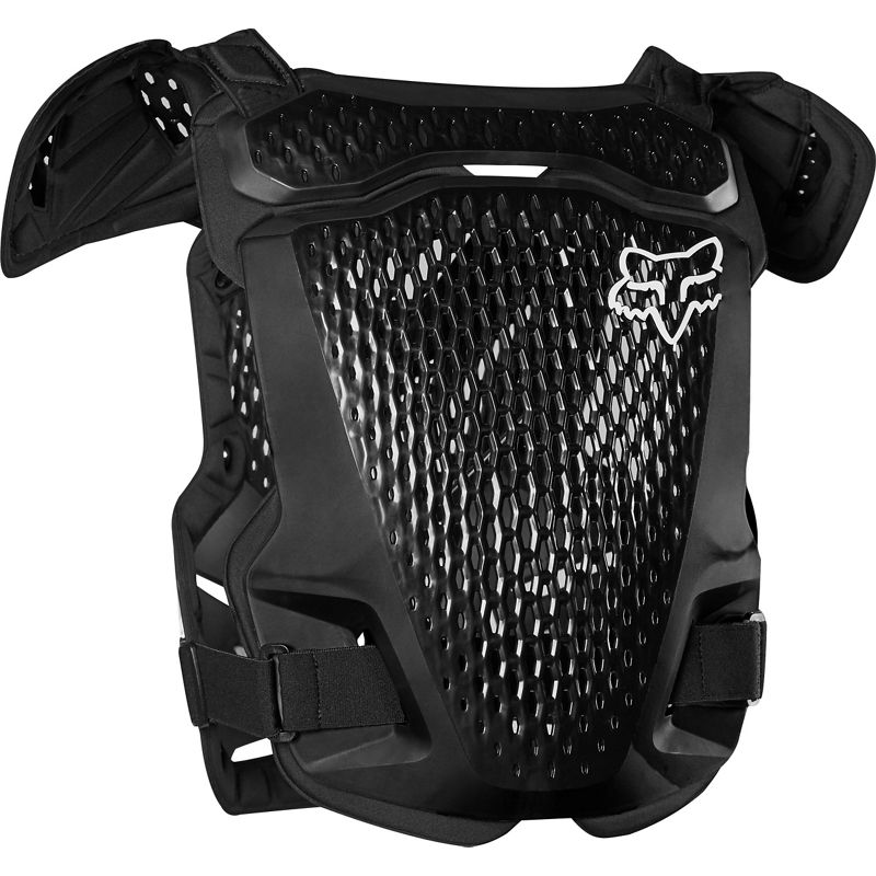 Панцирь Fox R3 Панцирь Fox R3