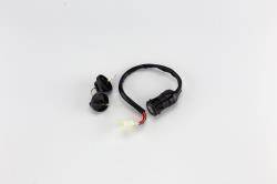 Замок зажигания Avantis A6 Basic Замок зажигания Avantis A6 Basic