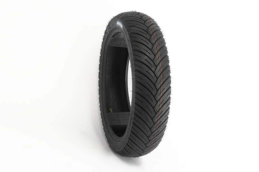 Покрышка Avantis Motard XY061 140/70-17 Покрышка Avantis Motard XY061 140/70-17