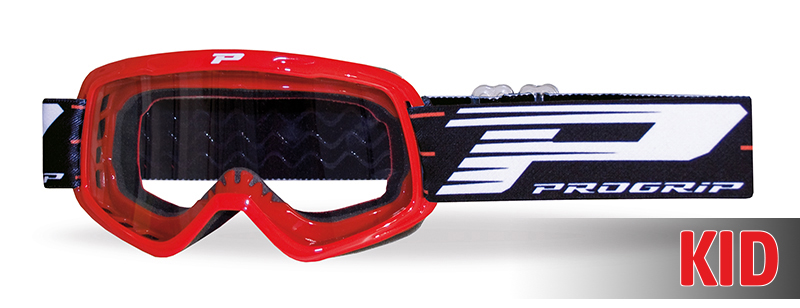 Очки Progrip CH Kid детские Очки Progrip CH Kid детские