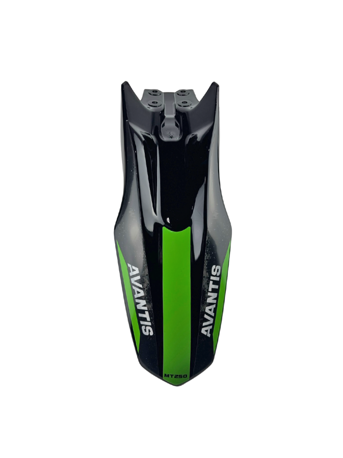 Крыло переднее Avantis MT250 Lite Крыло переднее Avantis MT250 Lite