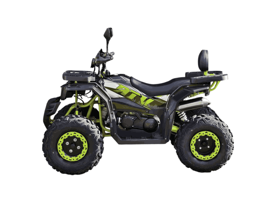 Квадроцикл R-moto Lion 200Х Квадроцикл R-moto Lion 200Х
