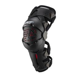 Наколенники Leatt Z-Frame Наколенники Leatt Z-Frame