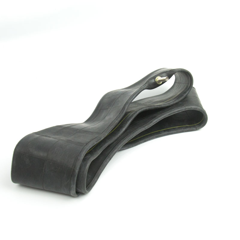 Камера 21" 2.75-21 CN Камера 21" 2.75-21 CN