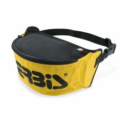 Сумка Acerbis Fanny Pack поясная Сумка Acerbis Fanny Pack поясная