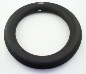 Мусс 90/100-16 OTOM