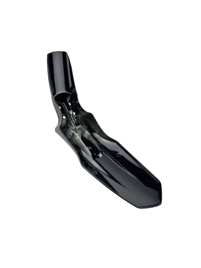 Крыло переднее Avantis MT250 Lite Крыло переднее Avantis MT250 Lite