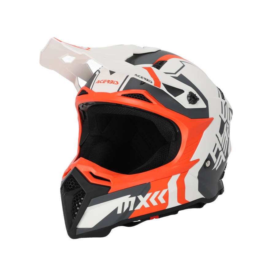 Шлем Acerbis Profile 5 Шлем Acerbis Profile 5