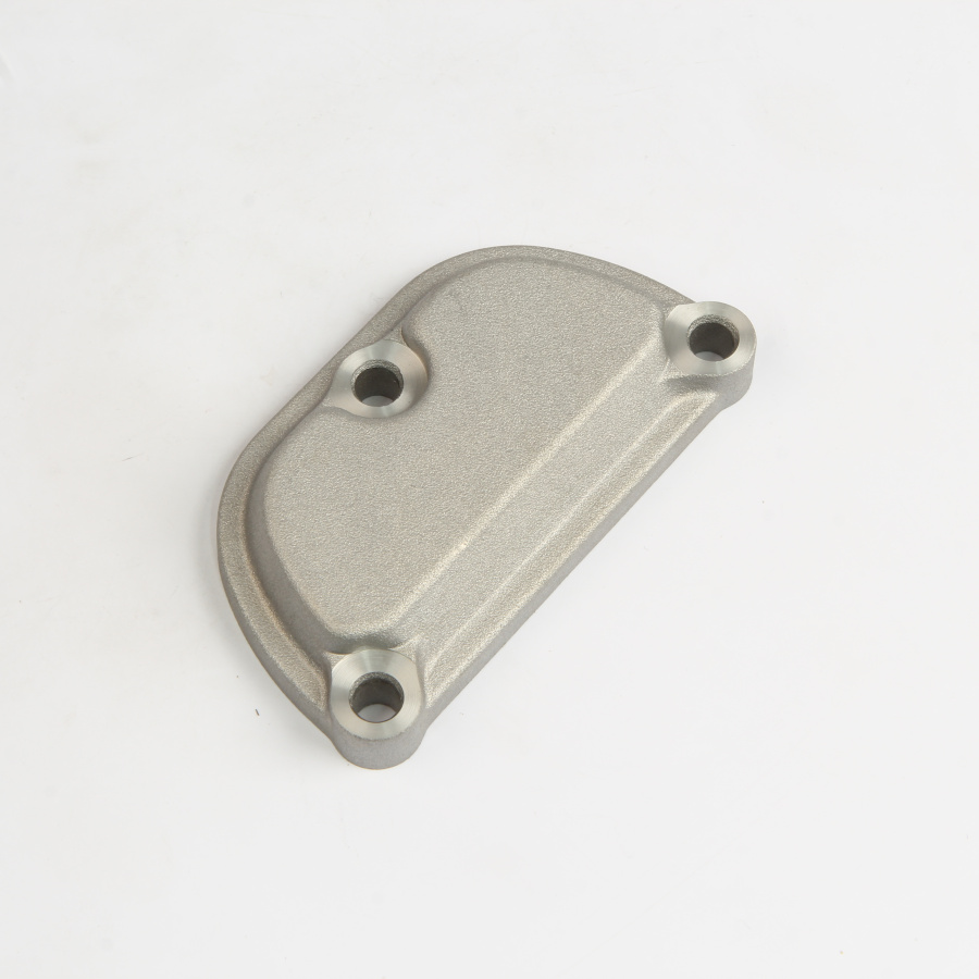 Крышка клапанная ZS194MQ Крышка клапанная ZS194MQ