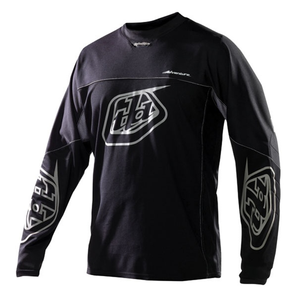 Джерси Troy Lee TLD-249 Джерси Troy Lee TLD-249