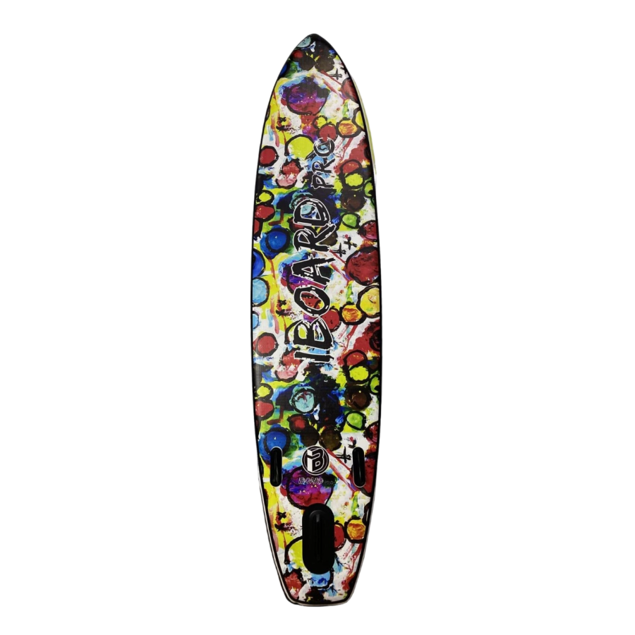 Сапборд iBoard Pro 11,6 Сапборд iBoard Pro 11,6