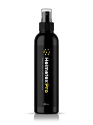 Нейтрализатор запаха для шлема Helmetex Pro 100ml Нейтрализатор запаха для шлема Helmetex Pro 100ml